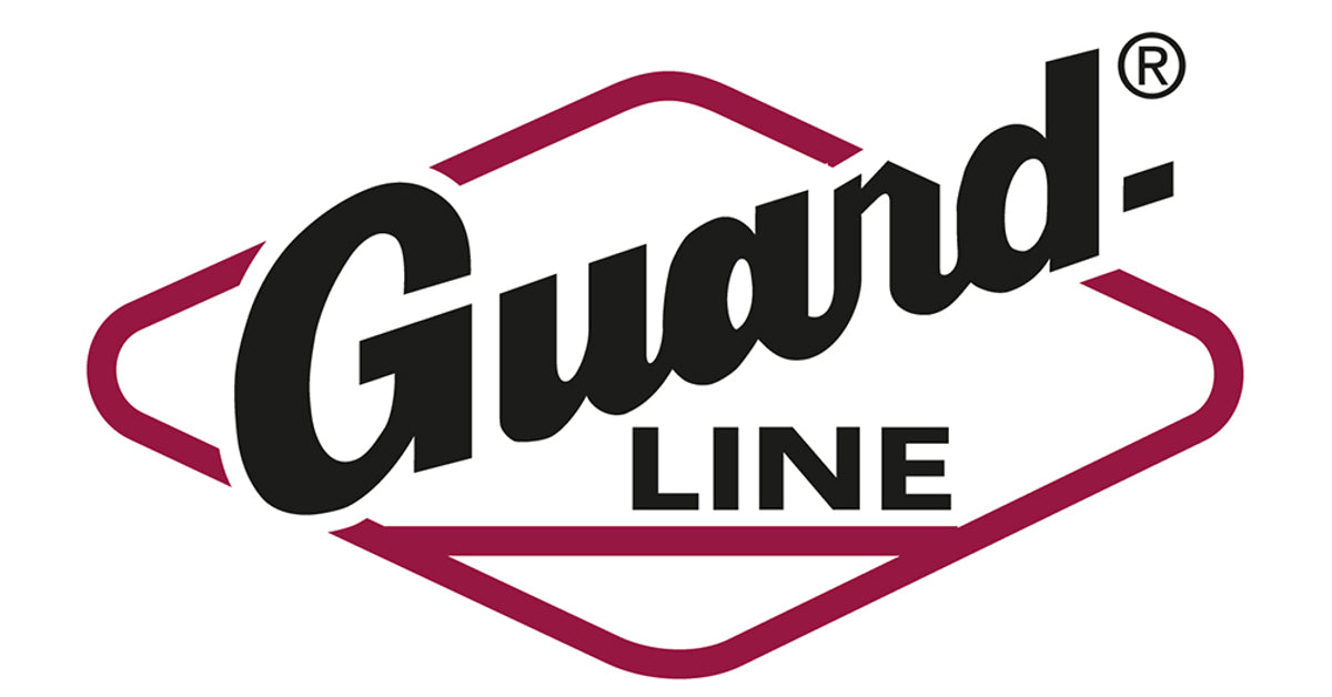 Guard-Line, Inc.