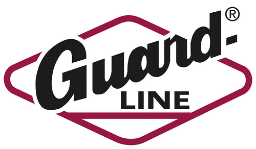 Guard-Line, Inc.